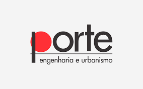 Porte Inc